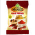 Three Mango Chilli Powder